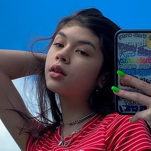 Meet your Posher, Kyra